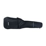 Chord GB-BB1 Padded Bass Guitar Gig Bag