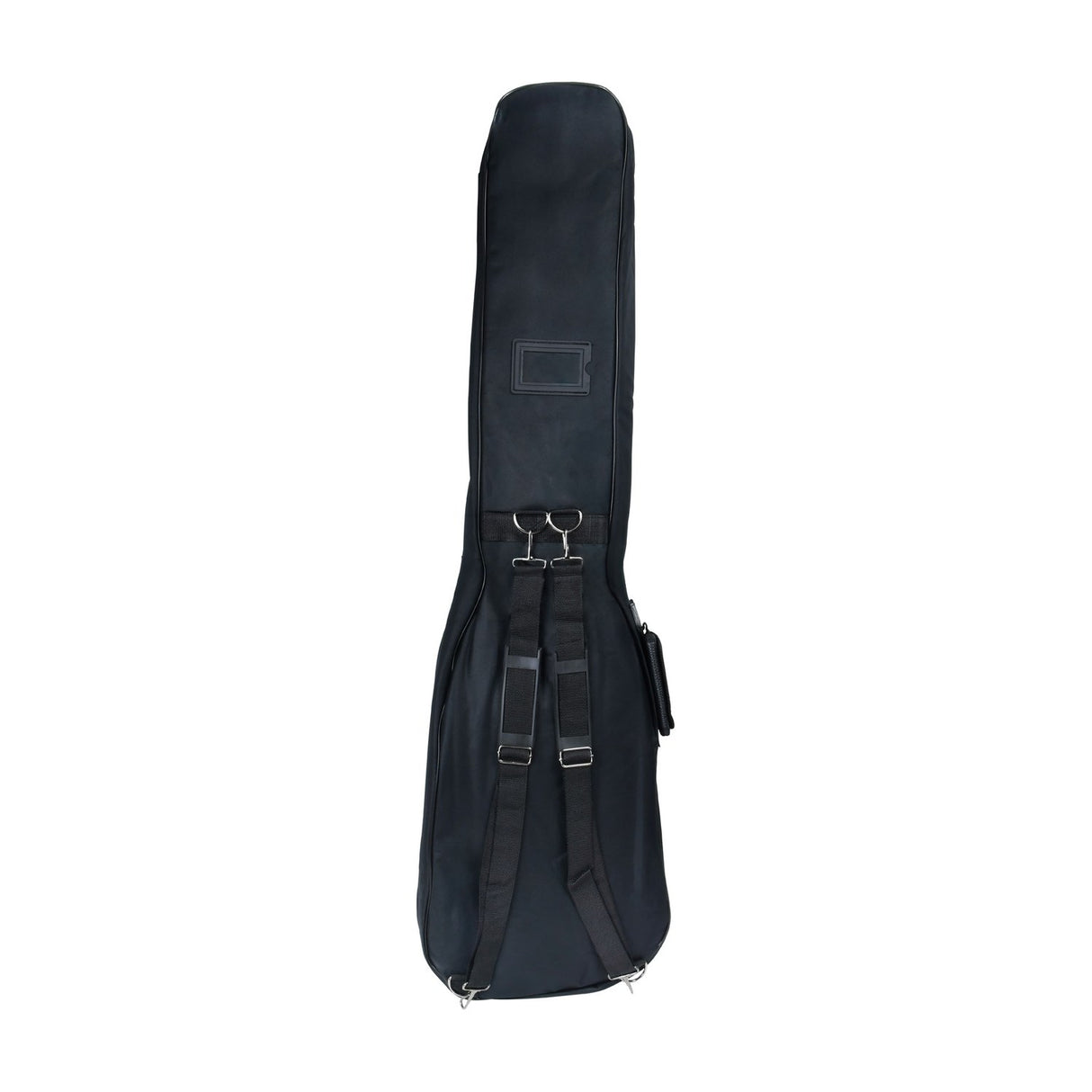 Chord GB-BB1 Padded Bass Guitar Gig Bag