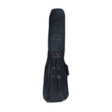 Chord GB-BB1 Padded Bass Guitar Gig Bag