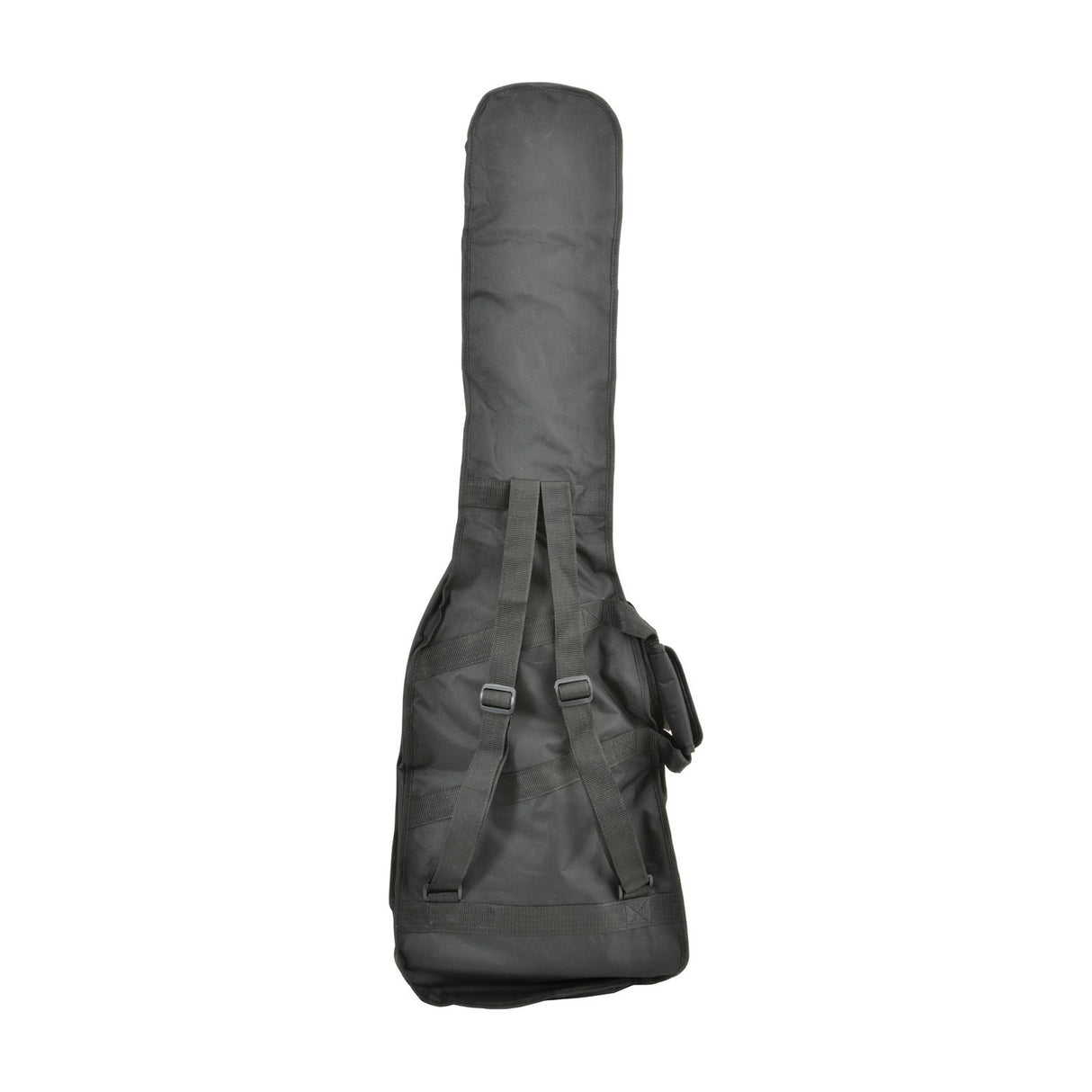 Chord GB-BU1 Lightweight Bass Guitar Gig Bag