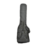 Chord GB-BU1 Lightweight Bass Guitar Gig Bag