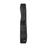 Chord EPP-WESTERN Moulded Hard Guitar Case