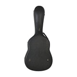 Chord EPP-WESTERN Moulded Hard Guitar Case