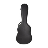 Chord EPP-CLASSICAL Moulded Classical Guitar Case