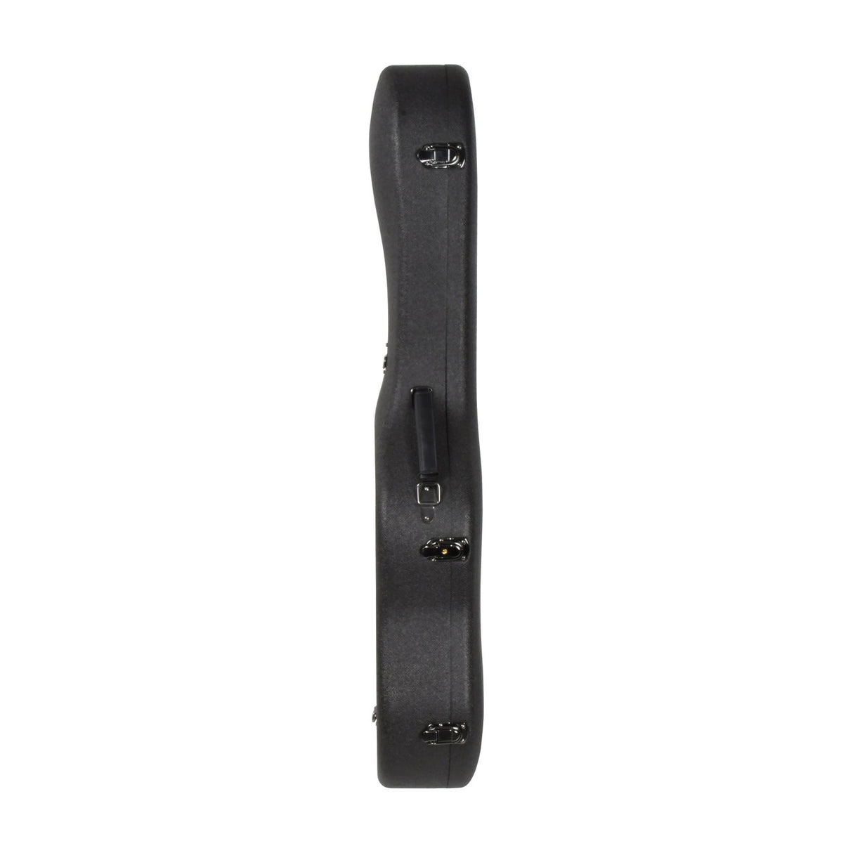 Chord EPP-CLASSICAL Moulded Classical Guitar Case
