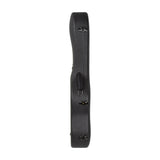 Chord EPP-CLASSICAL Moulded Classical Guitar Case