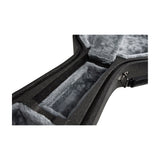 Chord EPP-CLASSICAL Moulded Classical Guitar Case