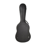 Chord EPP-CLASSICAL Moulded Classical Guitar Case