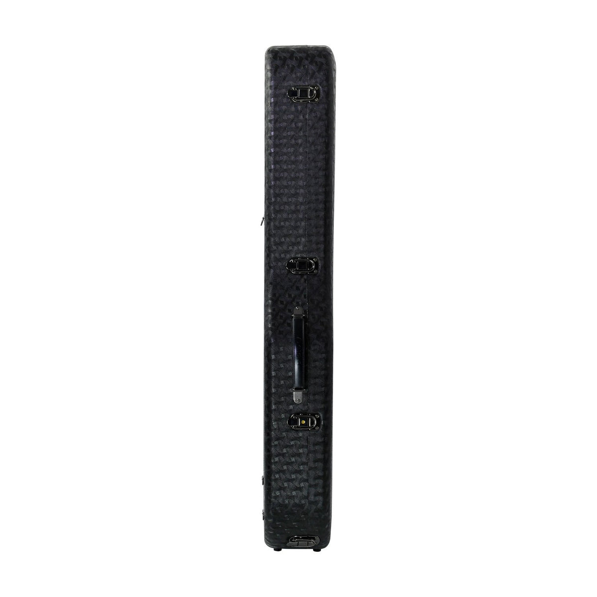 Chord EPP Moulded Electric Guitar Case