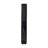 Chord EPP Moulded Electric Guitar Case