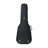 Chord EPP Moulded Electric Guitar Case