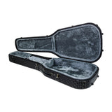 Chord EPP Moulded Electric Guitar Case