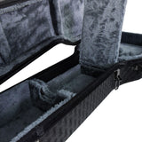 Chord EPP Moulded Electric Guitar Case