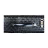 Chord EPP Moulded Electric Guitar Case