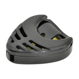 Chord PH-B Self-Adhesive Pick Holder in Black