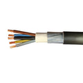 Armoured Cable