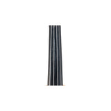Chord VLS-1030 Violin Strings Set 10-30, Steel Core