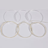 Chord CGS-NT Nylon Classical Guitar String Set