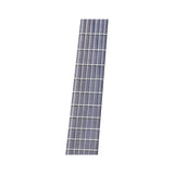 Chord CGS-HT Classical Nylon Guitar String Set