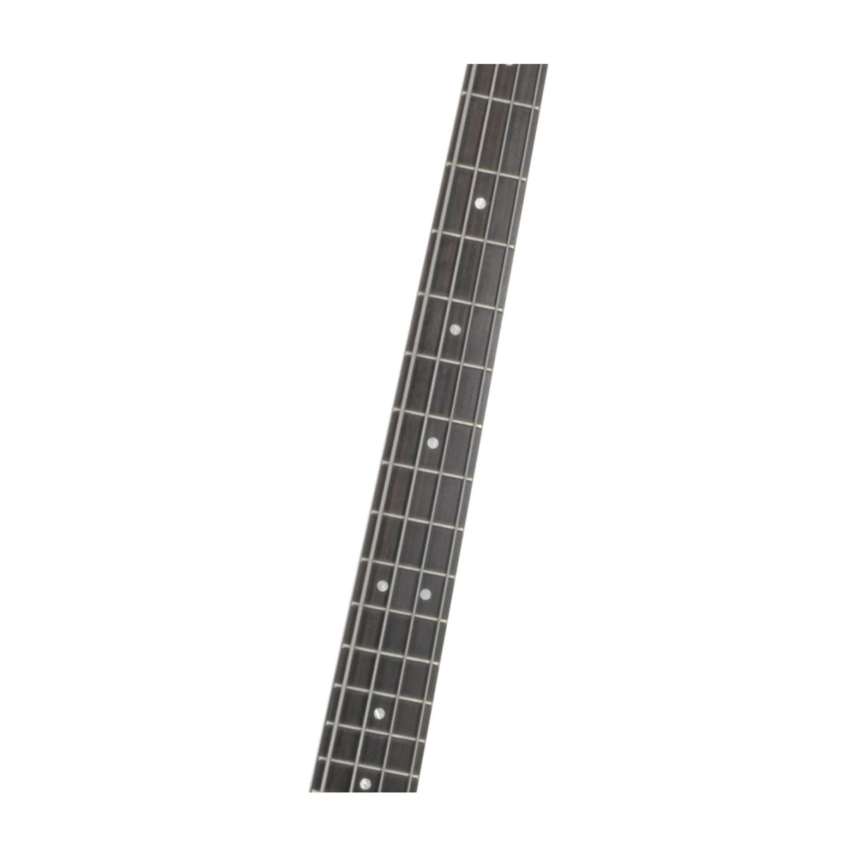 Chord EBS-45105 Nickel Round Wound Bass Guitar Strings