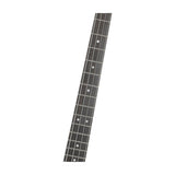 Chord EBS-45105 Nickel Round Wound Bass Guitar Strings
