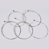 Chord BJS-5 5-String Banjo String Set