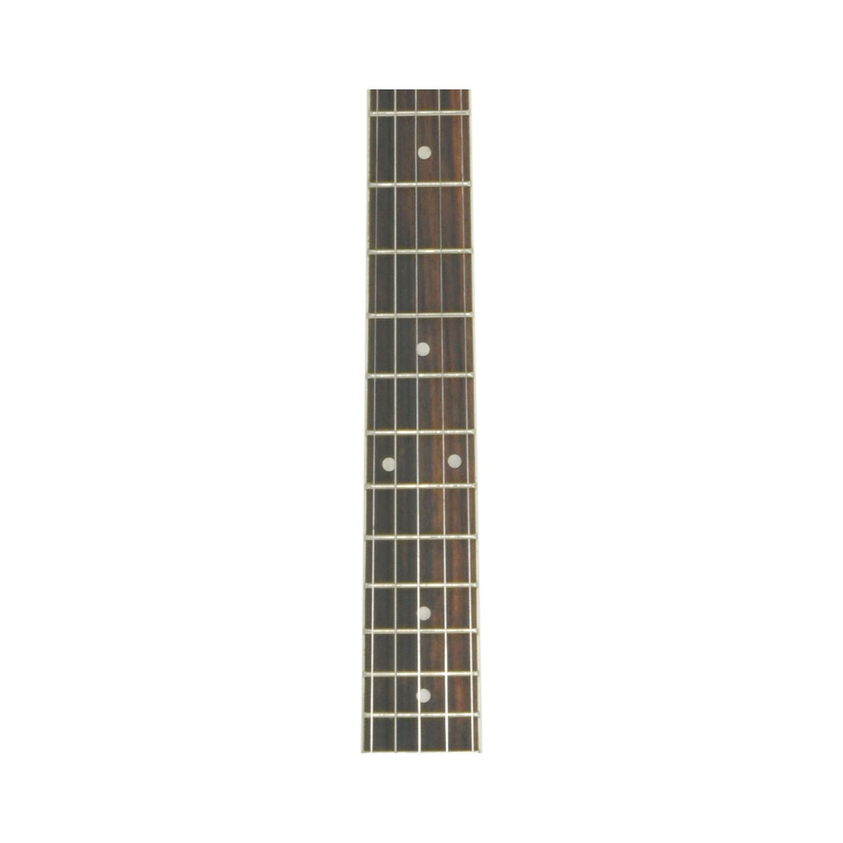Chord BJS-5 5-String Banjo String Set