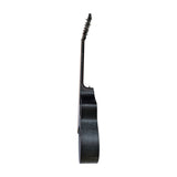 Chord N6-BKQ Nomad Grand Auditorium Electro-Acoustic Guitar