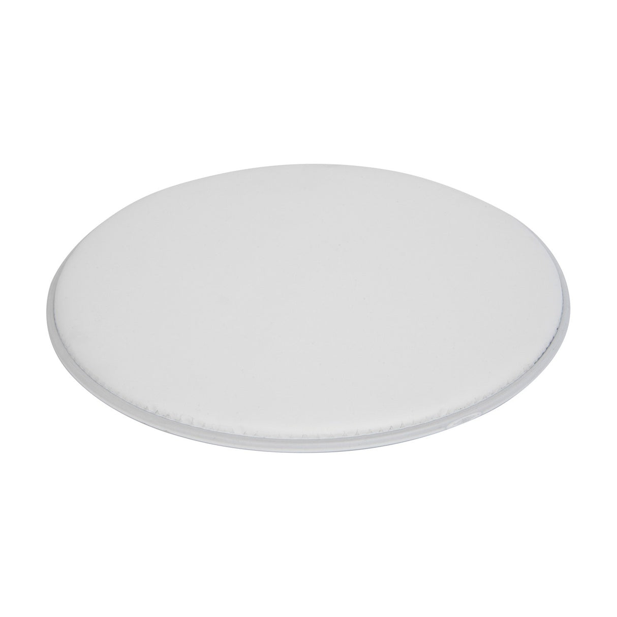 Chord DHC-12 Coated 12in Batter Drum Head