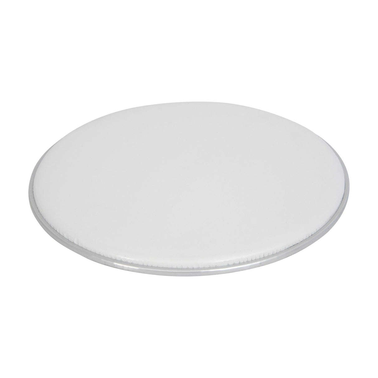 Chord DHW-10 White 10in Drum Head