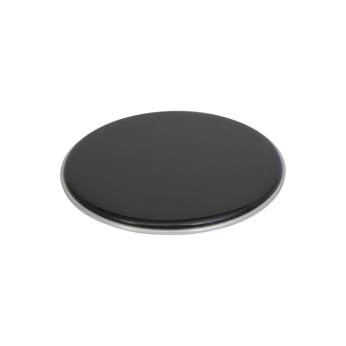 Chord DHB-8 Black 8in Replacement Drum Head