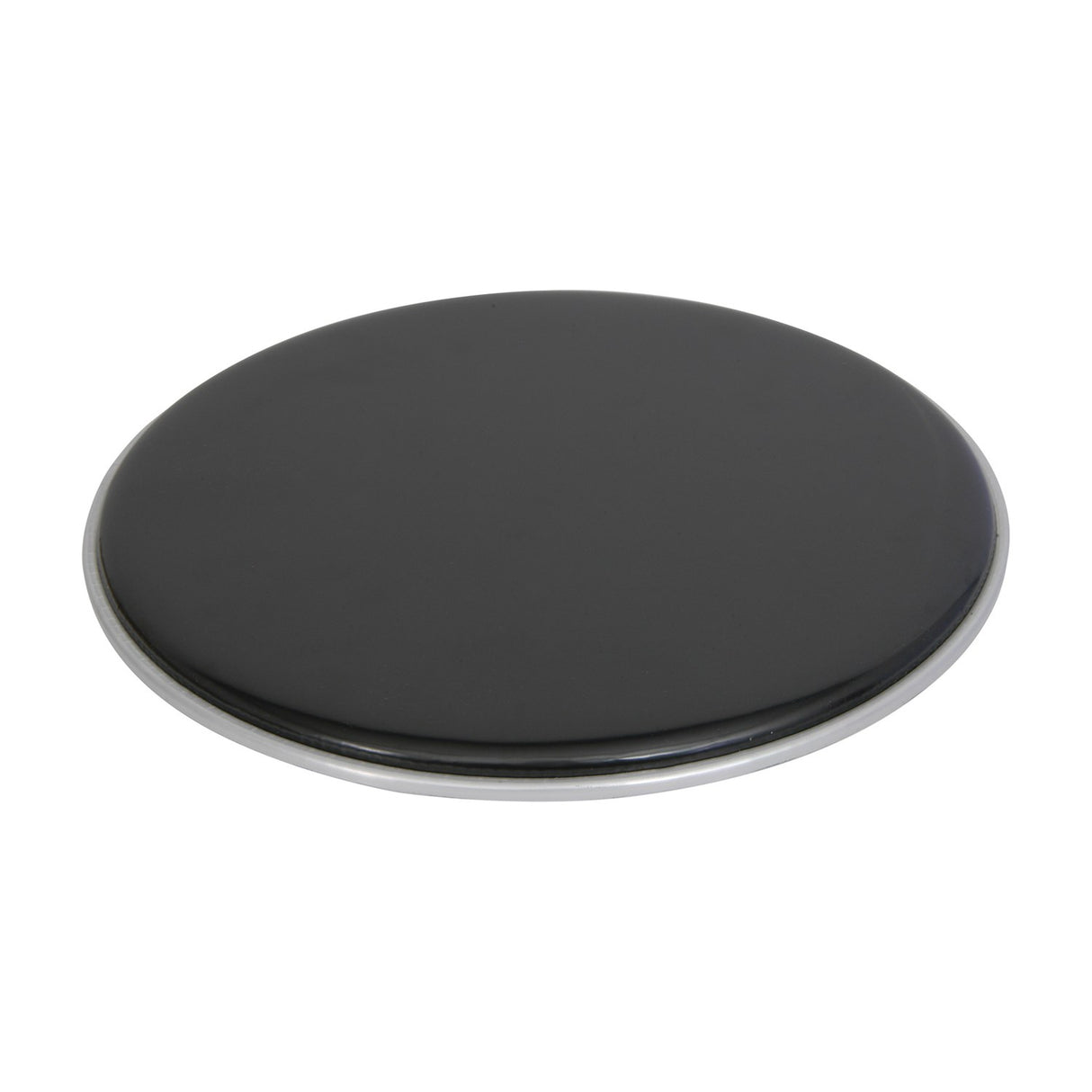 Chord DHB-13 Black 13in Replacement Drum Head