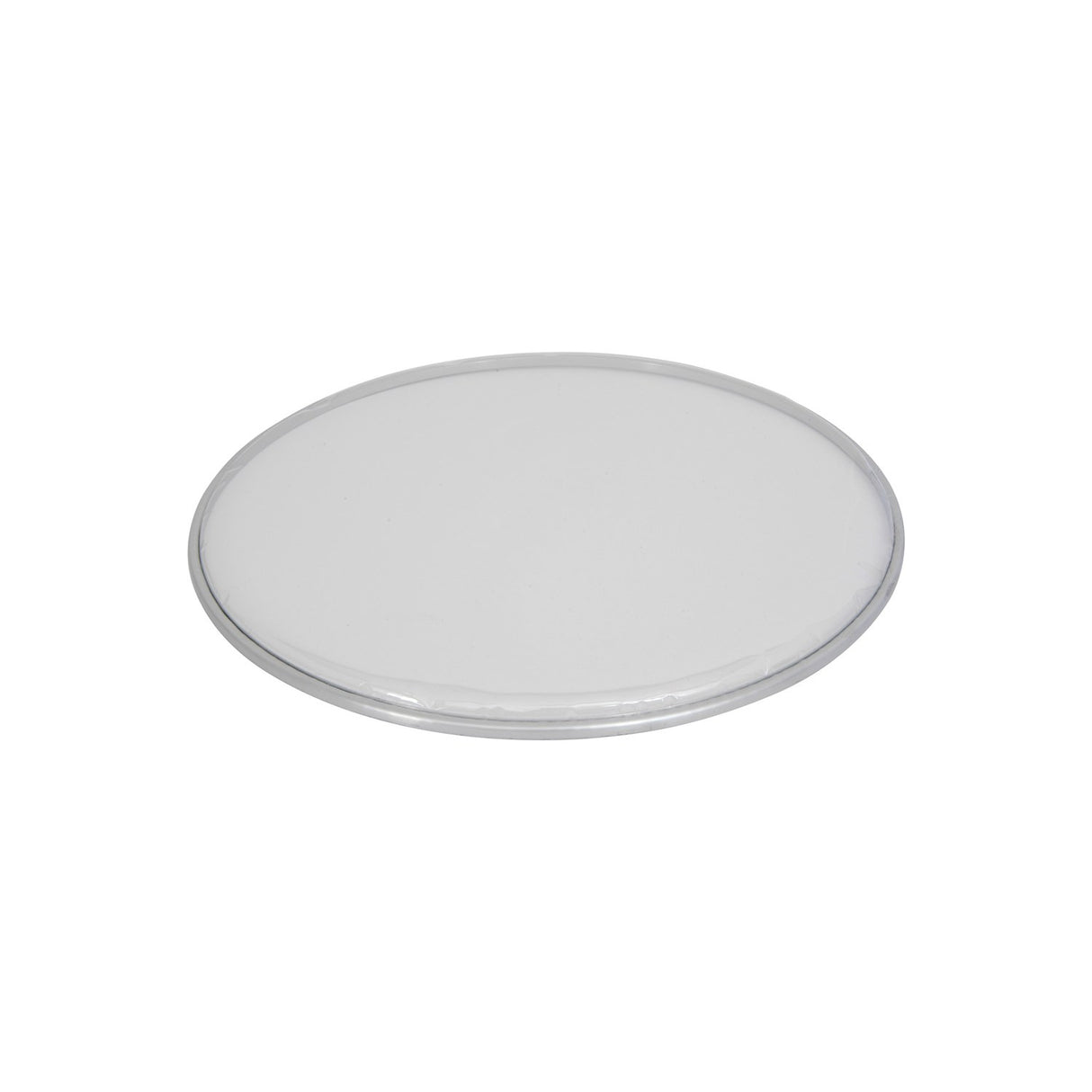 Chord DHT-14 Clear 14in Drum Head