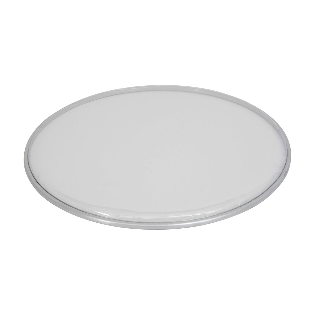 Chord DHT-16 Clear 16in Drum Head