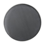Chord DMH-10 10in Mesh Drum Head