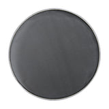Chord DMH-16 Mesh Drum Head 16in