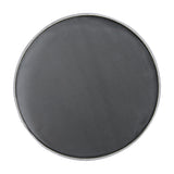 Chord DMH-18 Mesh Drum Head 18in