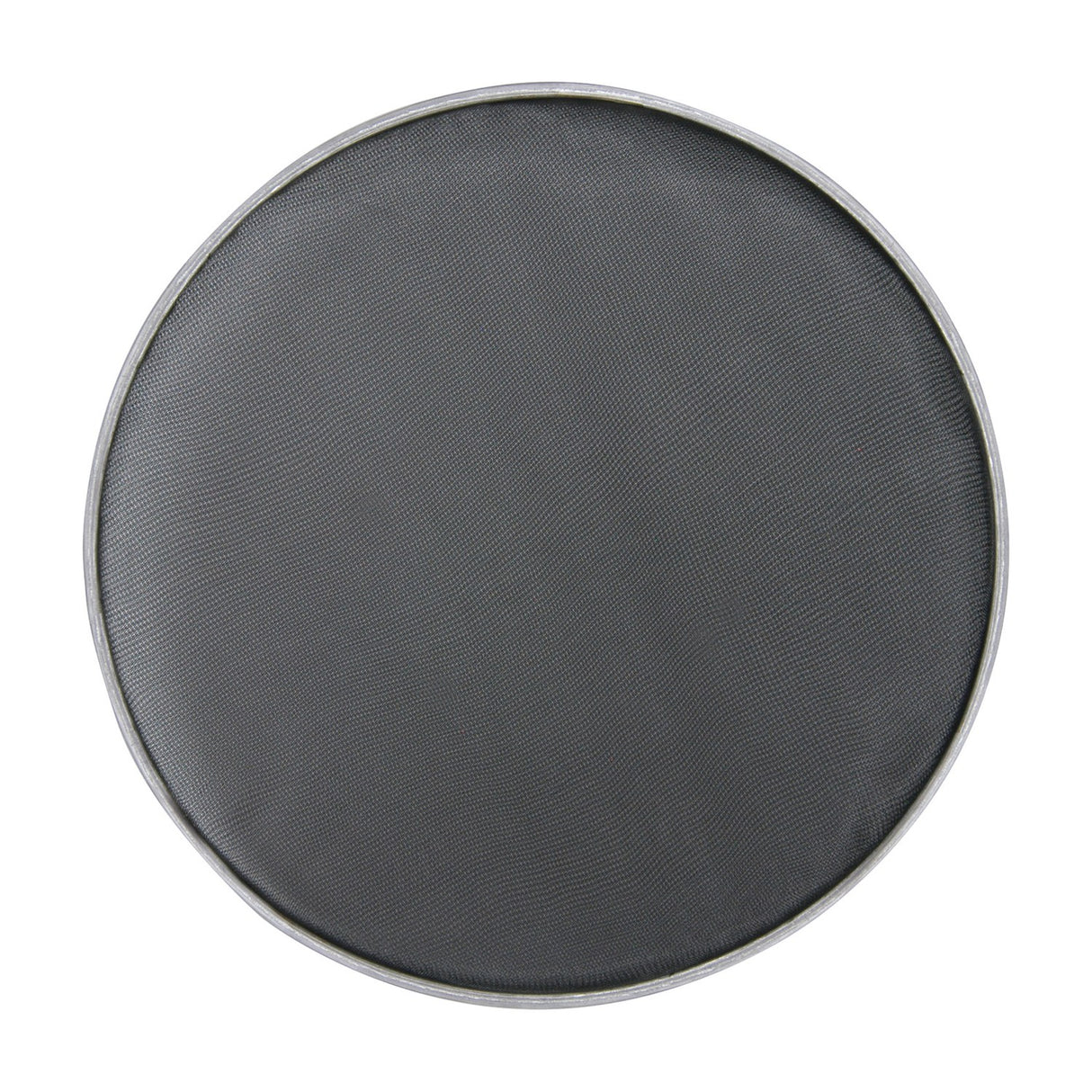 Chord DMH-20 20in Mesh Drum Head
