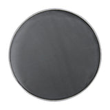 Chord DMH-20 20in Mesh Drum Head