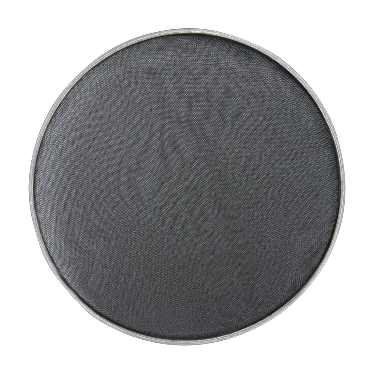 Chord DMH-22 Mesh Drum Head 22in