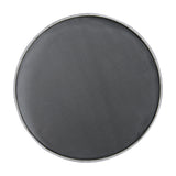 Chord DMH-22 Mesh Drum Head 22in