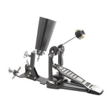 Chord KP11 Kick Drum Pedal with Quad Beater