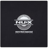 NU-X Heavy Duty Drum Rug