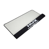 NU-X Heavy Duty Drum Rug