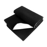 NU-X Heavy Duty Drum Rug