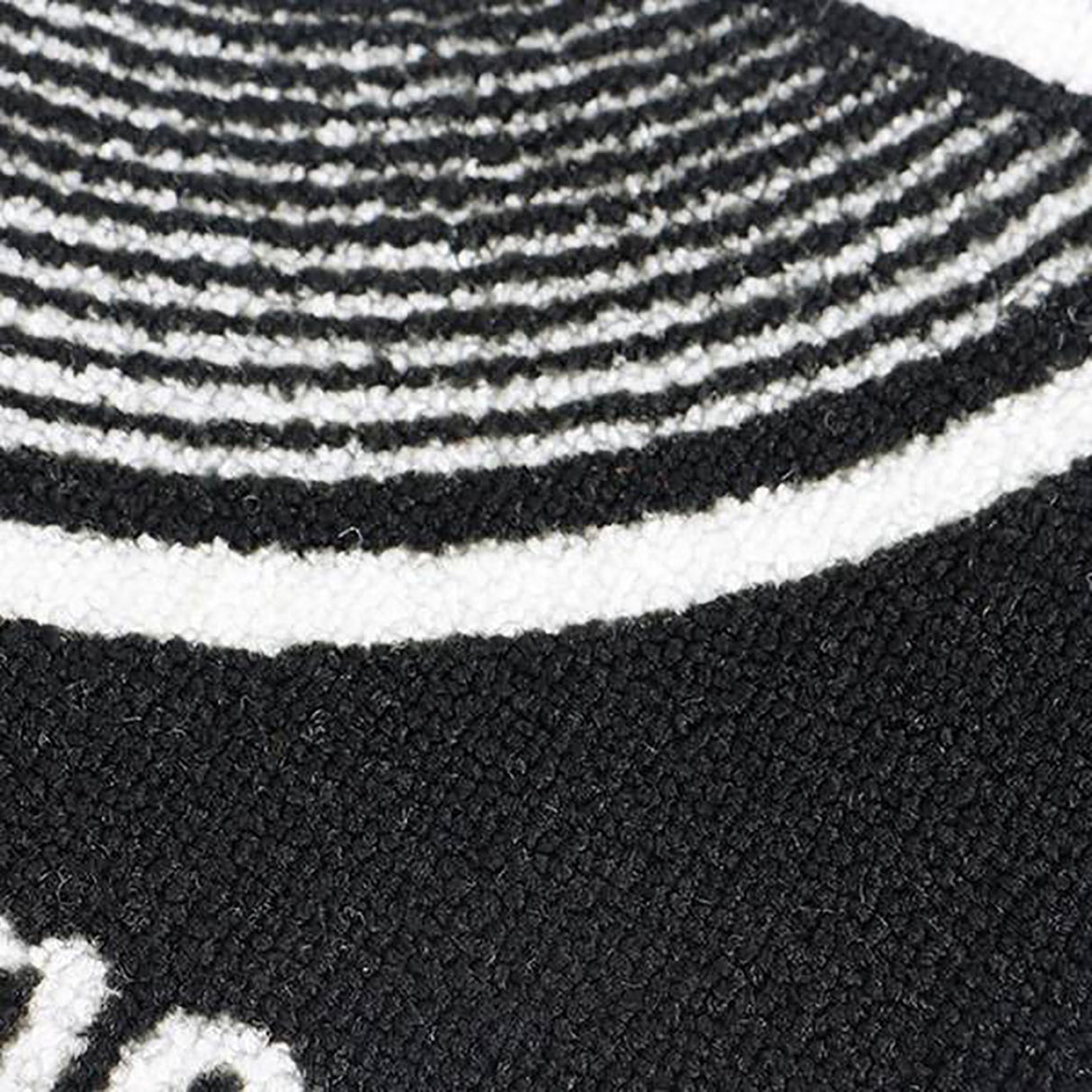 NU-X Heavy Duty Drum Rug