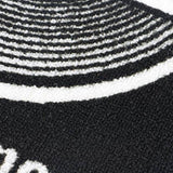NU-X Heavy Duty Drum Rug