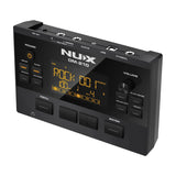 NU-X DM-210 Mesh-Pad Digital Drum Kit