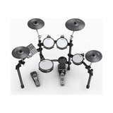 NU-X DM-7X Digital Drum Kit with Mesh Heads