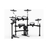 NU-X DM-7X Digital Drum Kit with Mesh Heads